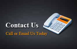 Contact Bruce Feinstein, Esq. today.